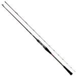 紅牙EX DAIWA(ダイワ)[船舶用品・漁業資材] ロッド、釣り竿 【通販