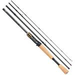 エアエッジ モバイル DAIWA(ダイワ)