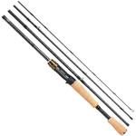 エアエッジ モバイル DAIWA(ダイワ)[船舶用品・漁業資材] ロッド