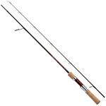 シルバークリーク グラス プログレッシブ DAIWA(ダイワ)