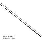 ピュアリスト AK DAIWA(ダイワ)[船舶用品・漁業資材] ロッド、釣り竿