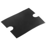 922-5249 RS PRO ソリッドステートリレー RS PRO