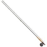 LOCHMOR DAIWA(ダイワ)