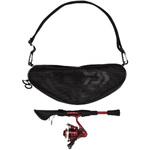 Amazon | ダイワ(DAIWA) CP 1000 130 | ダイワ(DAIWA) | 船竿
