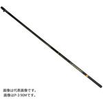 エキスパート本流 DAIWA(ダイワ)