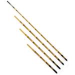 口巻竿掛 冴 DAIWA(ダイワ)