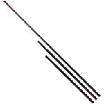 小仕舞2本物・Y 総塗竿掛 冴 DAIWA(ダイワ)