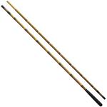 2本物・Y 口巻玉ノ柄 冴 DAIWA(ダイワ)
