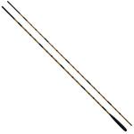 枯法師 DAIWA(ダイワ)