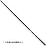 葉隠 DAIWA(ダイワ)