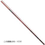 銀影競技 メガトルク 大鮎 DAIWA(ダイワ) ロッド、釣り竿 【通販