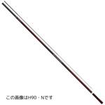 銀影競技 A DAIWA(ダイワ)