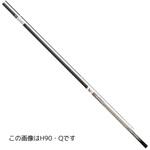 銀影競技スペシャル A DAIWA(ダイワ)