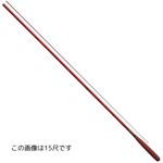 ダイワ　兆　9尺 ダイワ 兆 9 へら竿 現行モデル 新品同様 箱あり 匿名配送 送料
