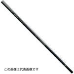瀬音コロガシ DAIWA(ダイワ)