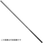 リバティクラブ 万能小継 DAIWA(ダイワ)