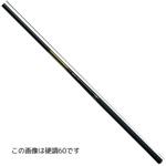 夜凪メバル DAIWA(ダイワ) ロッド、釣り竿 【通販モノタロウ】
