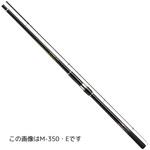 シーパラダイス DAIWA(ダイワ)