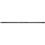 トーナメント磯 玉の柄 DAIWA(ダイワ)