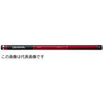 ブラックジャックスナイパー 玉の柄 DAIWA(ダイワ)