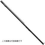 インターライン リーガル DAIWA(ダイワ)