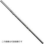 インターライン リーガル DAIWA(ダイワ)