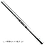 ダイワ(DAIWA) 波止タチウオロッド リバティクラブタチウオ 遠投 3-48遠投 釣り竿 ダイワ(DAIWA) 波止タチウオロッド リバティクラブタチウオ 遠投
