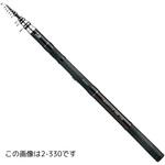 リバティクラブ 小継磯 DAIWA(ダイワ)