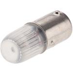 RS PRO ネオンインジケータランプ RS PRO