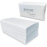 2AW カウンタークロス 60枚入 (35×60cm) 厚手タイプ 橋本クロス