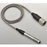 HP-110 L-500用渦電流式プローブ ケツト科学研究所
