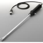 EP-120 L-500用電磁式プローブ ケツト科学研究所