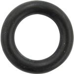 OR801 オイルレベルゲージOリング K.Pガスケット