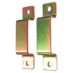 0021B ベース受具 誠和(農業資材)