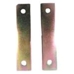 0021C ベース受具 誠和(農業資材)