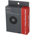 BGGTP-NC SHARE LINK 3WAYグラストリマー用ナイロンコードカッター EARTH MAN