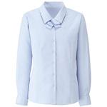 長袖ブラウス RB4164 ボンマックス