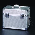 EA502TA-3 アルミ工具ケース エスコ