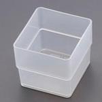 パーツケーストレー エスコ