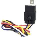 EA542B-1 フラットノーズプライヤー(アルミフィン修正用) エスコ