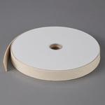 綿ベルト エスコ