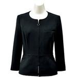 ボンシェルジュ ジャケット BCJ0112 ボンマックス