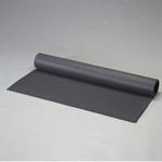 ガラスカッティング用クロス(フェルト) エスコ