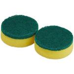 EA928AG-197 替パッド エスコ