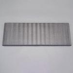 発泡ポリエチレンフォーム エスコ