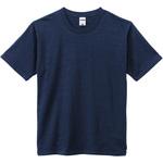 LIFE MAX スラブTシャツ MS1143 ボンマックス