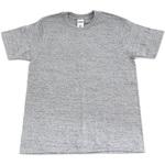 LIFE MAX 7.1オンスTシャツ MS1144 ボンマックス