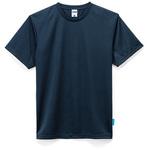 LIFE MAX 4.6オンス Tシャツ MS1152 ボンマックス