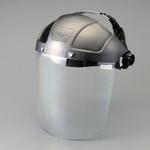 EA800PB-35 フェイスプロテクター エスコ