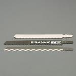 EA854DB-1 ジグソーブレードセット エスコ